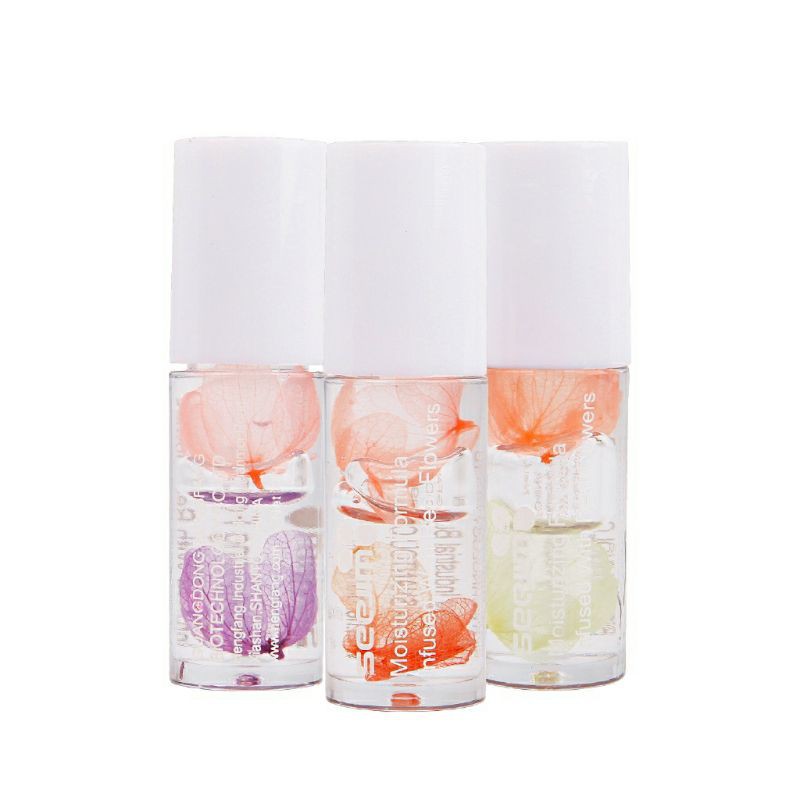 Khách chốt live đơn 4 kí