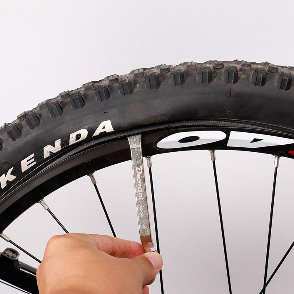 Dụng Cụ Sửa Chữa Lốp Xe Đạp Chuyên Nghiệp