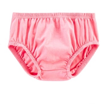 Quần chip phồng bé gái, quần đóng bỉm, đồ lót cotton thoáng mát mặc kèm váy hàng xuất dư cao cấp riêng có tại shop NEM