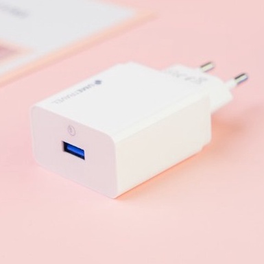 Củ sạc, Dock sạc, Adapter Sạc UmeTravel LikeNew