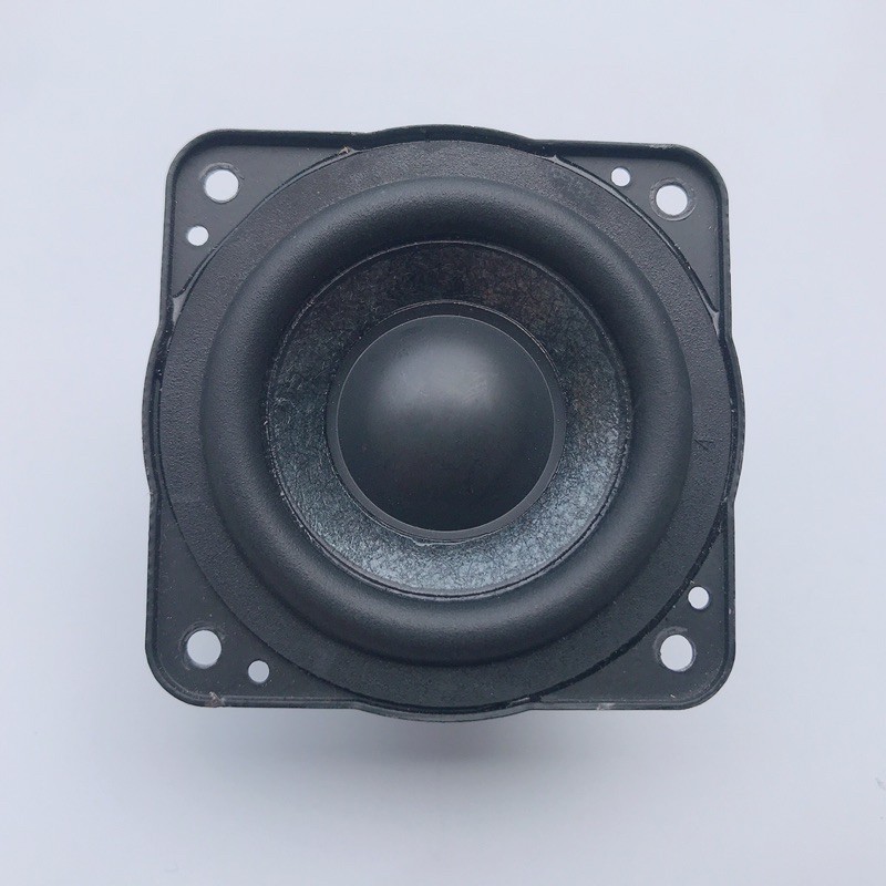 Loa toàn dải sony xb21 tháo máy 4Ω 8W