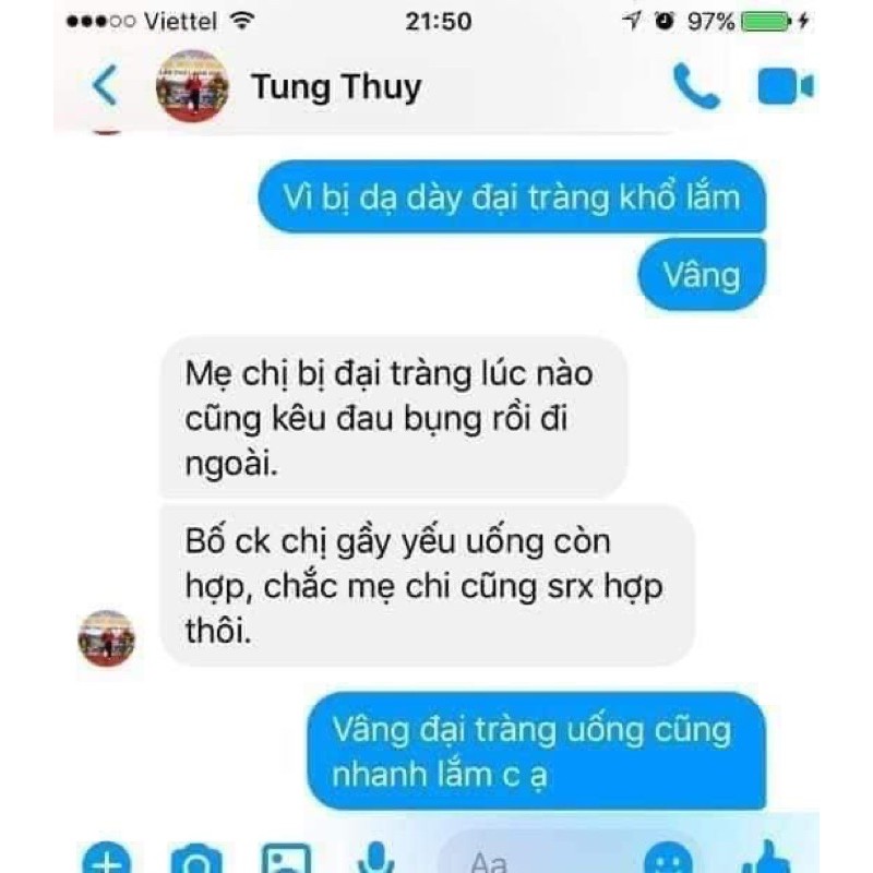🎁💥 Hạt sang (sành) rừng 15k/ hạt ☘️💥 freeship☘️💥☘️ | BigBuy360 - bigbuy360.vn