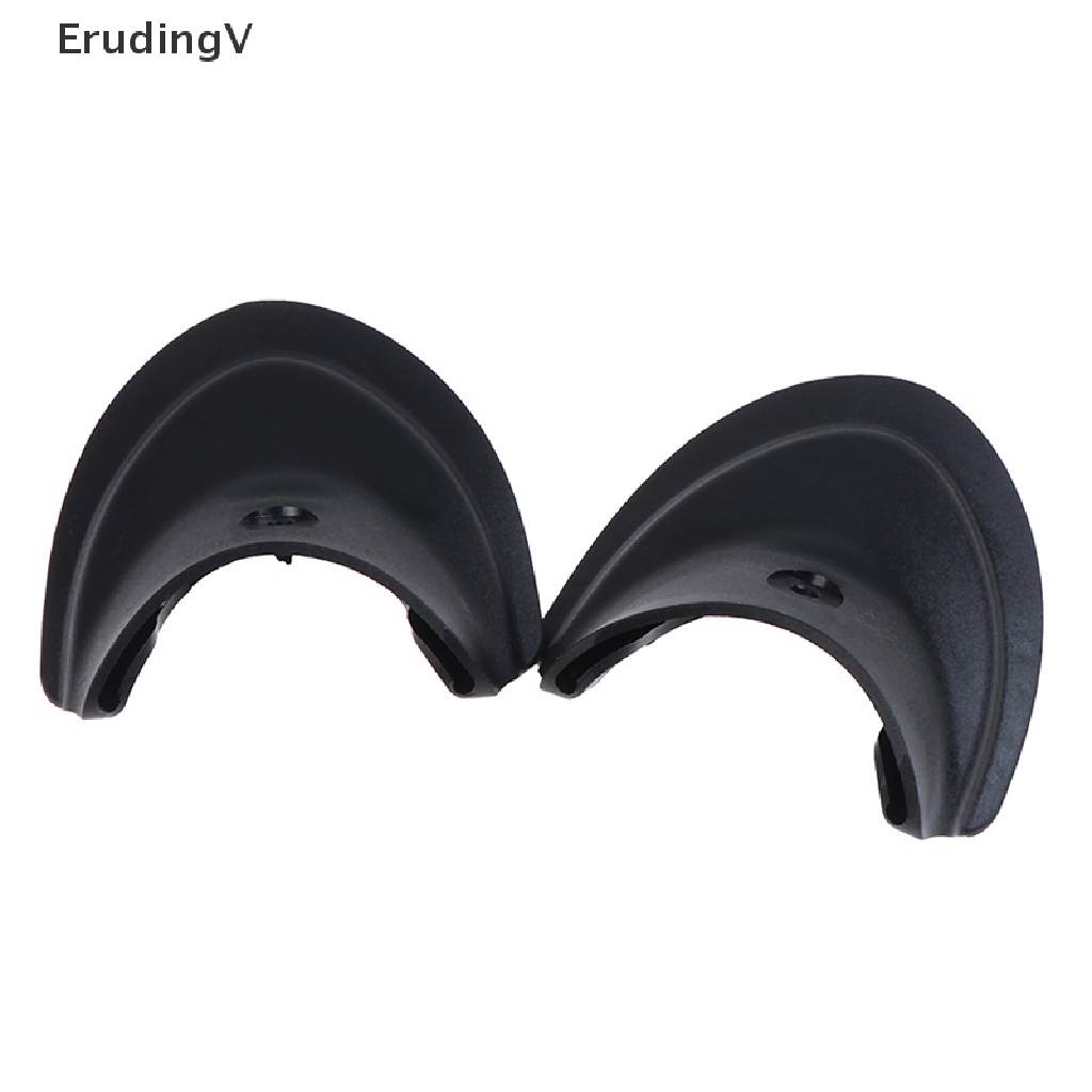 FENDER Bộ 2 Tấm Chắn Bùn Trước Sau Chuyên Dụng Cho Xe Điện