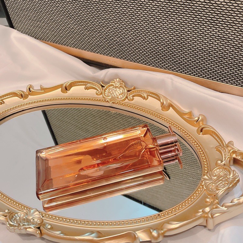 ❋ Mẫu thử nước hoa Lancome Idole L’intense ❋ (10ML) | BigBuy360 - bigbuy360.vn