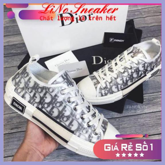 [LiNoShop] Giày thể thao dior CỔ THẤP Kaws B23 Low [Cao cấp][full size] [HàngThật][GiáThật][Video+ẢnhThật] | BigBuy360 - bigbuy360.vn