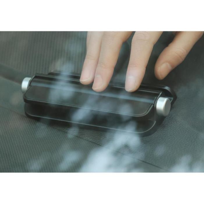 Bảng ghi số điện thoại⚡️Freeship 50k - Toàn Quốc⚡️cho xe ô tô khi dừng đỗ - Có giá đỡ điện thoại tiện lợi | BigBuy360 - bigbuy360.vn