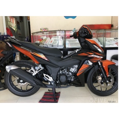 Dàn áo Winner V1 đủ màu - 25 món full màu + nhám có tem ZIN CHÍNH HÃNG HONDA