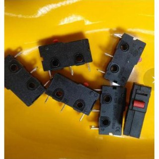Giá Tốt - 10 Công tắc hành trình mini