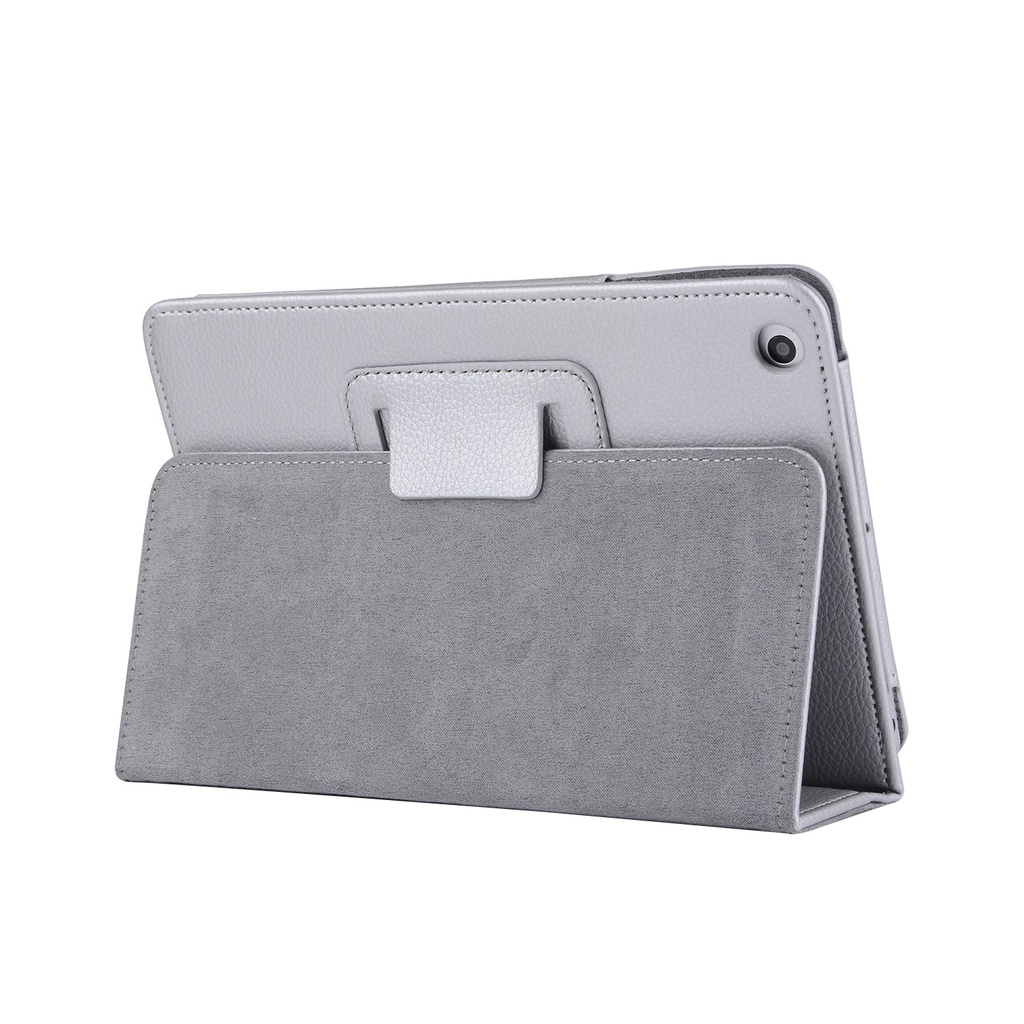 Ốp Lưng Da PU Dành Cho Máy Tính Bảng ipad pro 10.5 pro 10.2 7th 8th 9th ipad air 3 10.5 inch