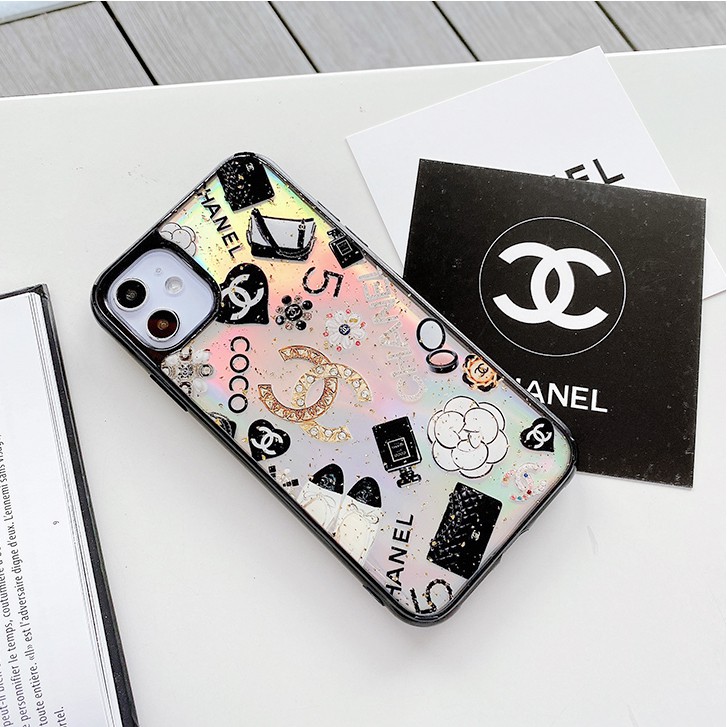 Ốp lưng iphone Chanh xả phản quang 5/5s/6/6plus/6s/6splus/7/7plus/8/8plus/x/xr/xs/11/12/pro/max/plus/promax | BigBuy360 - bigbuy360.vn