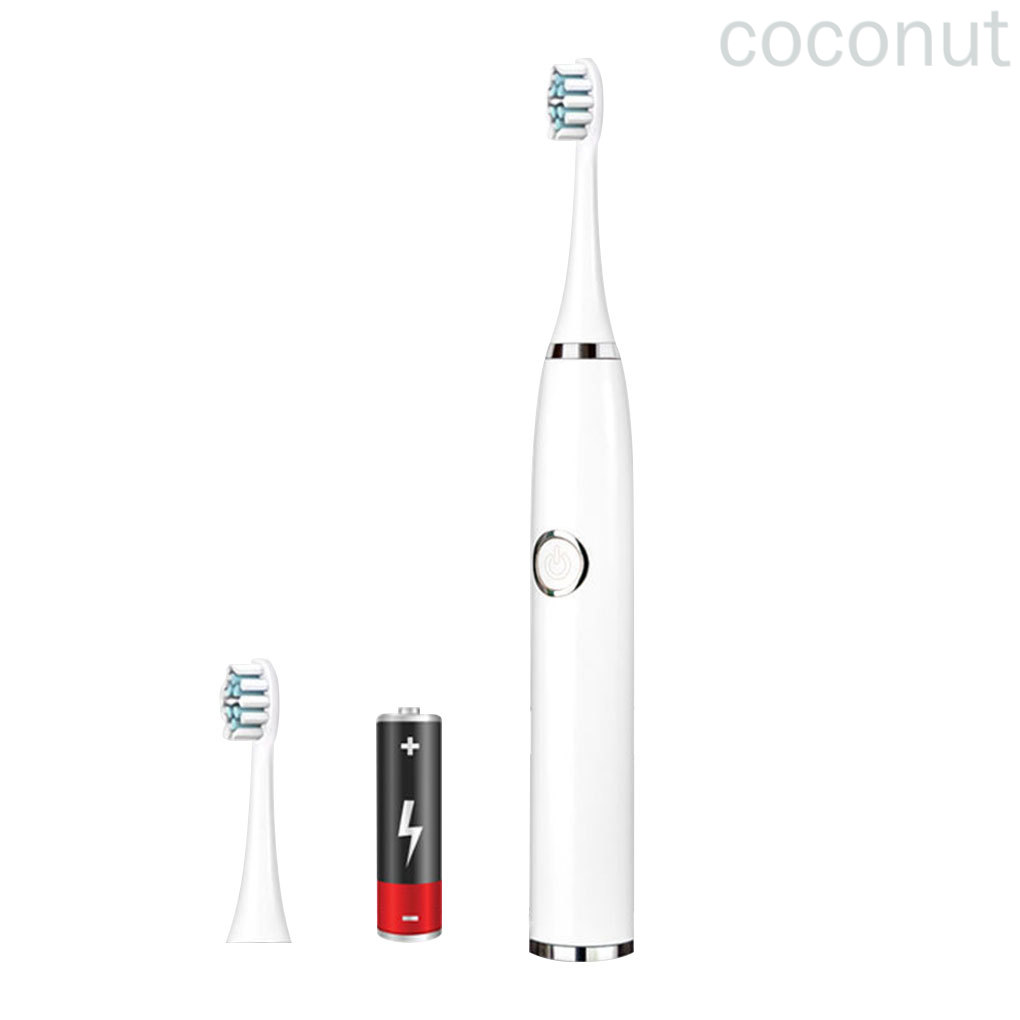 Set 1 Bàn Chải Đánh Răng Điện Du Lịch 28000-37000 Chống Thấm Nước | BigBuy360 - bigbuy360.vn