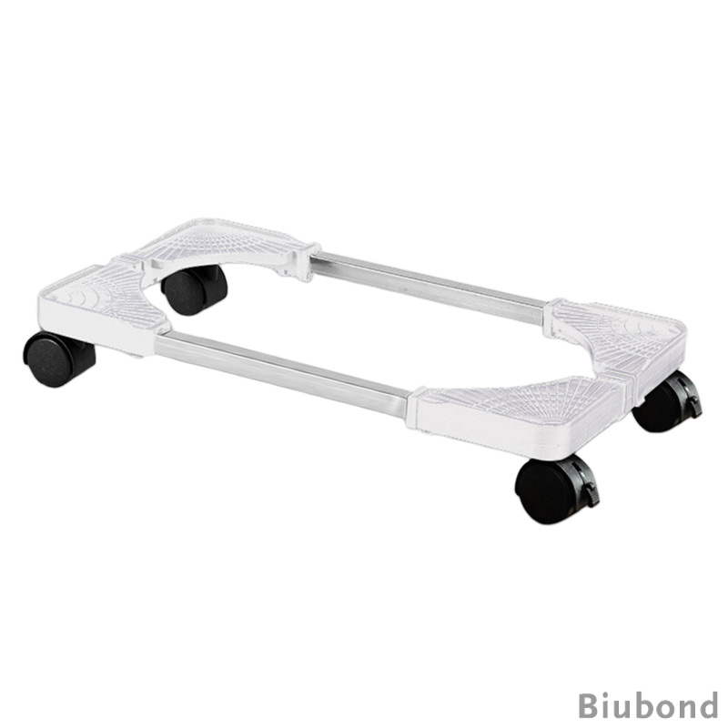 Đế Để Máy Tính Có Bánh Xe Tiện Lợi | BigBuy360 - bigbuy360.vn