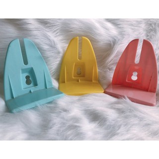 Đế wheel nhựa cho hamster
