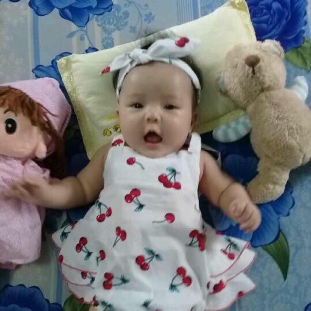 chị Phương