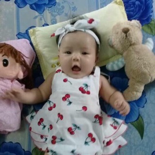 Chị Phương