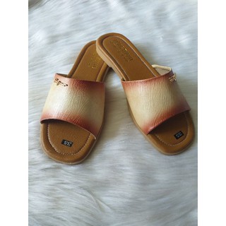 Xa kho giày dép cao cấp giá cực rẻ