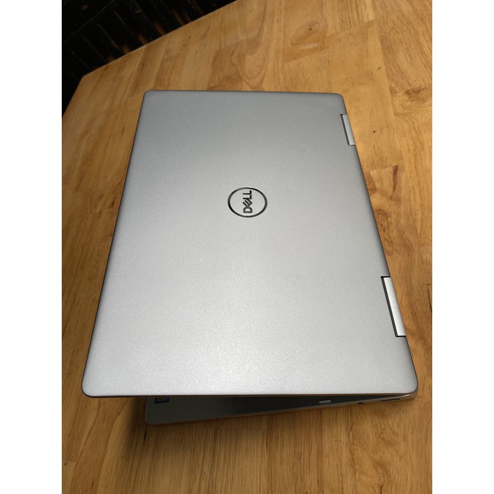Laptop Dell 7386
