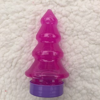 SLIME Chất nhờn ma quái (M1)