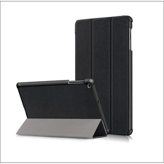 ỐP LƯNG SAMSUNG TAB SM-T510 / T515