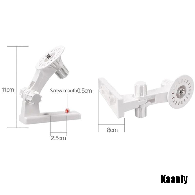 Giá Đỡ Máy Ảnh Treo Tường 180 Độ Cho 291 Series