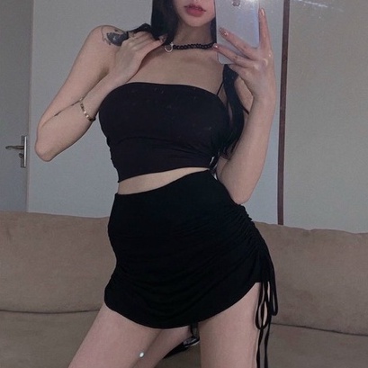 SÉT RÚT DÂY SEXY NĂNG ĐỘNG