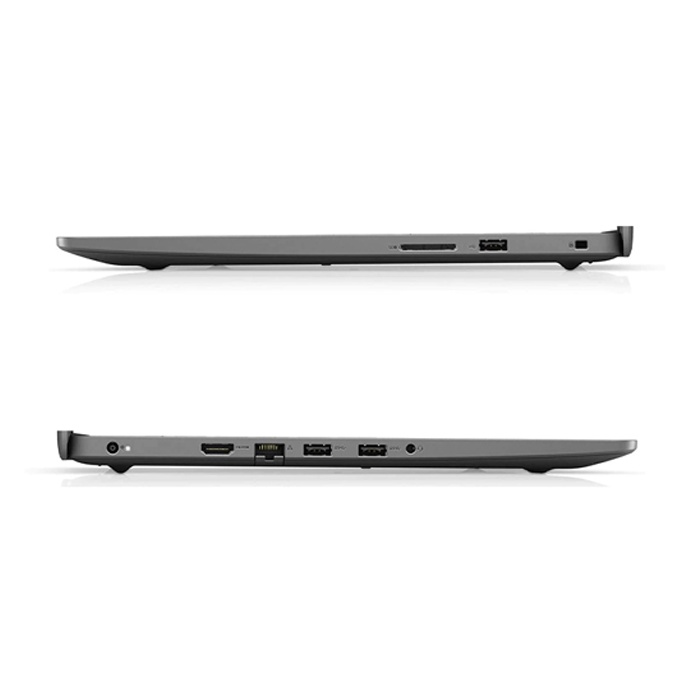 Laptop Dell Inspiron 3501 70243203 (Core i5-1135G7 | 4GB | 256GB | MX330 2GB | 15.6 Inch FHD | Win 10 | Đen) | BigBuy360 - bigbuy360.vn