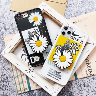 Ốp silicon kèm pop tiện dụng