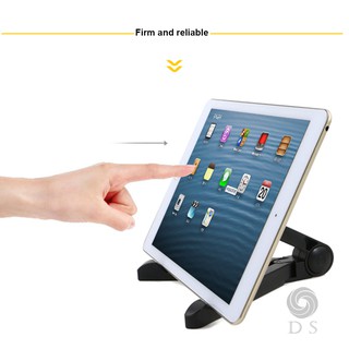Giá đỡ 3 chân cho IPad IPhone