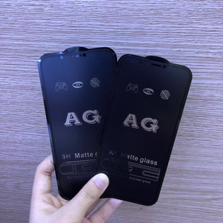 Kính Cường Lực 10d Bảo Vệ Màn Hình Cho Oppo Realme X/Oppo K3/F11 Pro/Rev 5g 6.6