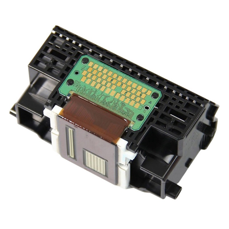 Đầu Phun In QY6-0080 Cho Máy In Canon QY6-0080 IP4880 IP4980 IX6580 MG5280