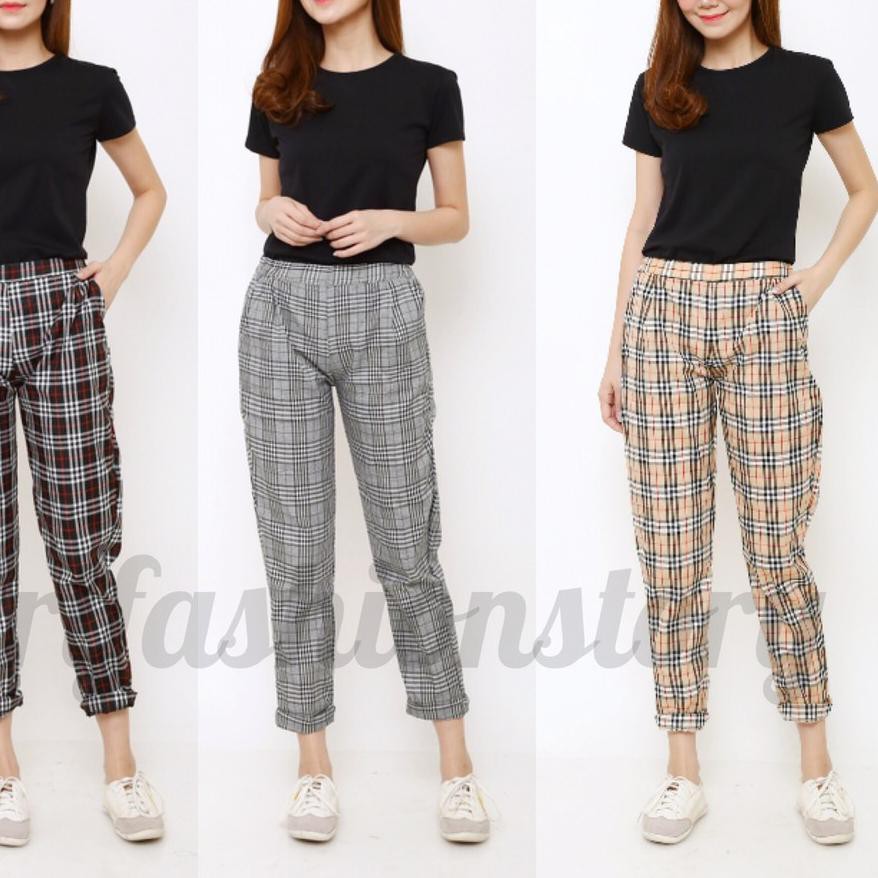 Quần Dài Hh-83 > Gfs Kk Margaret Thời Trang Trẻ Trung | BigBuy360 - bigbuy360.vn