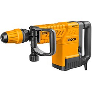 Máy đục bê tông 1500w ingco pdb15006