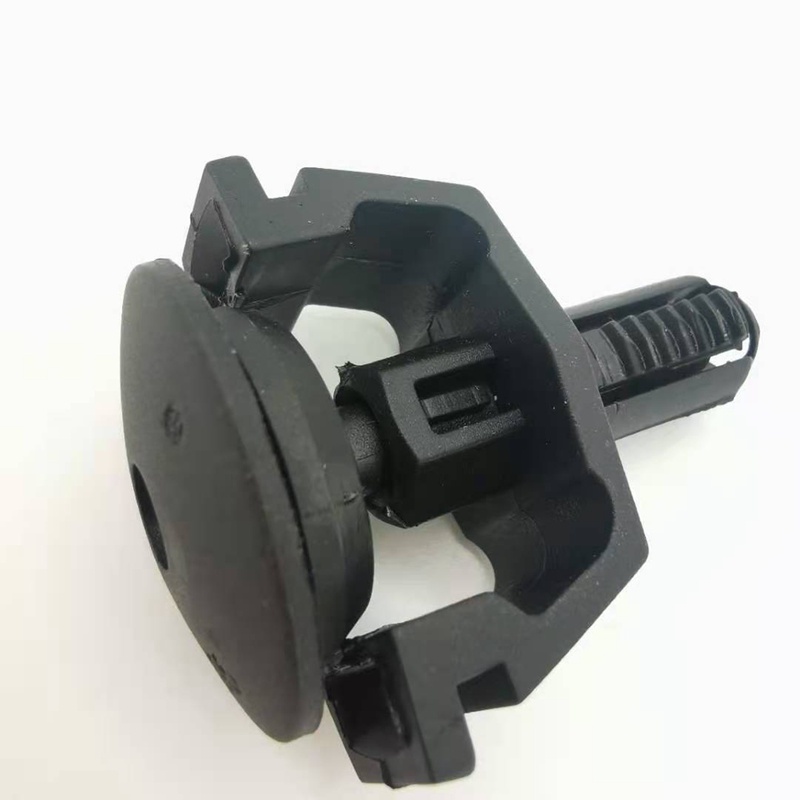 2 Bộ Đế Tản Nhiệt Cho Mercedes W204 W211 W216 E320 1695040114 2115040059