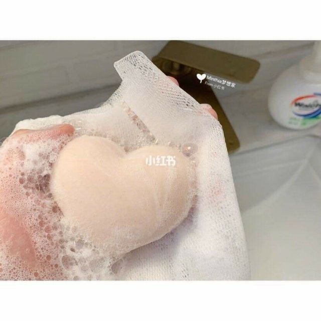 XÀ PHÒNG PELICAN FOR BACK | BigBuy360 - bigbuy360.vn