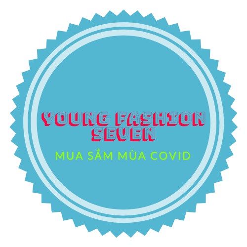 youngfashion7
