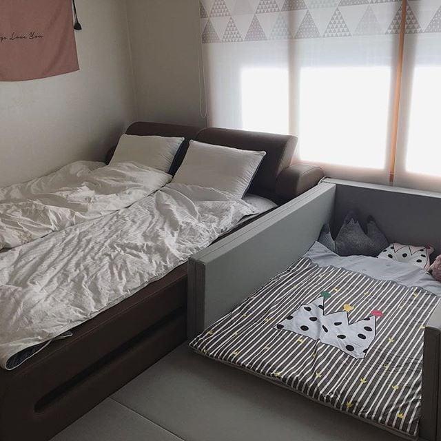 Chăn/ Mền chần bông Dream  thích hợp 4 mùa cho bé nhập khẩu Bonitabebe HQ