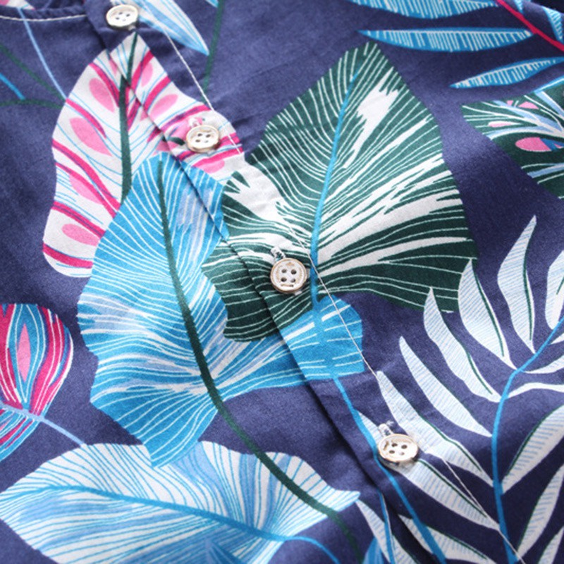 Bộ Áo Sơ Mi + Quần Short Màu Trơn Phong Cách Anh Quốc Thời Trang Mùa Hè Cho Bé Trai 0-4 Tuổi Se7En