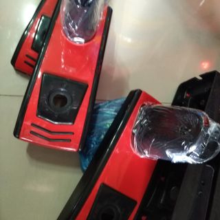 Thân vỏ quạt treo tường,vỏ quạt treo tuờng,thân nhựa quạt treo