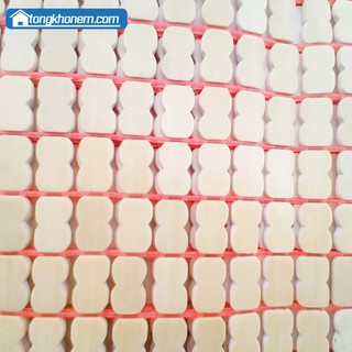 Chiếu trúc hạt vàng