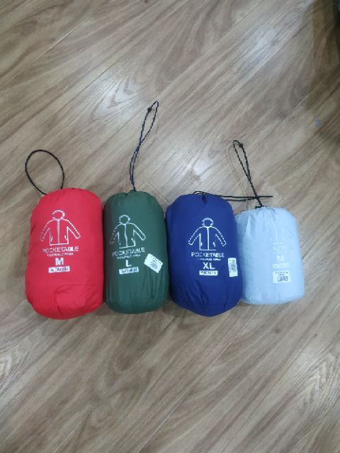 Áo Gió Nữ Lót Lông Cừu Chống Nước Siêu Phẩm Mùa Lạnh -Áo khoác lông -Áo gió lót lông-Áo gió nữ-Áo khoác | BigBuy360 - bigbuy360.vn