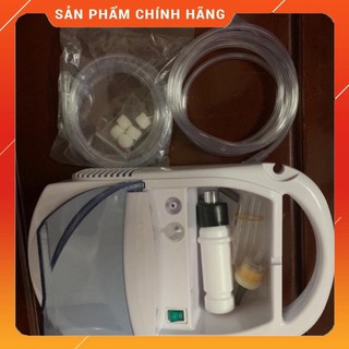 [ Hà Nội ] Máy hút mụn