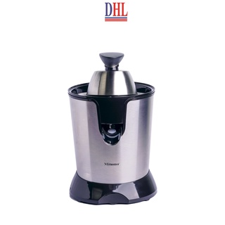 Máy vắt cam Mitomo VC-55 Pro hàng chính hãng bảo hành 24 tháng toàn quốc