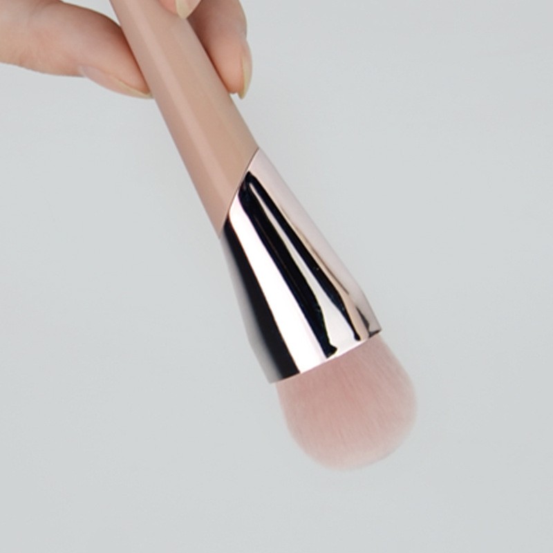 Cọ Trang Điểm Dành Cho Nền MAGA F110 - Foundation Brush