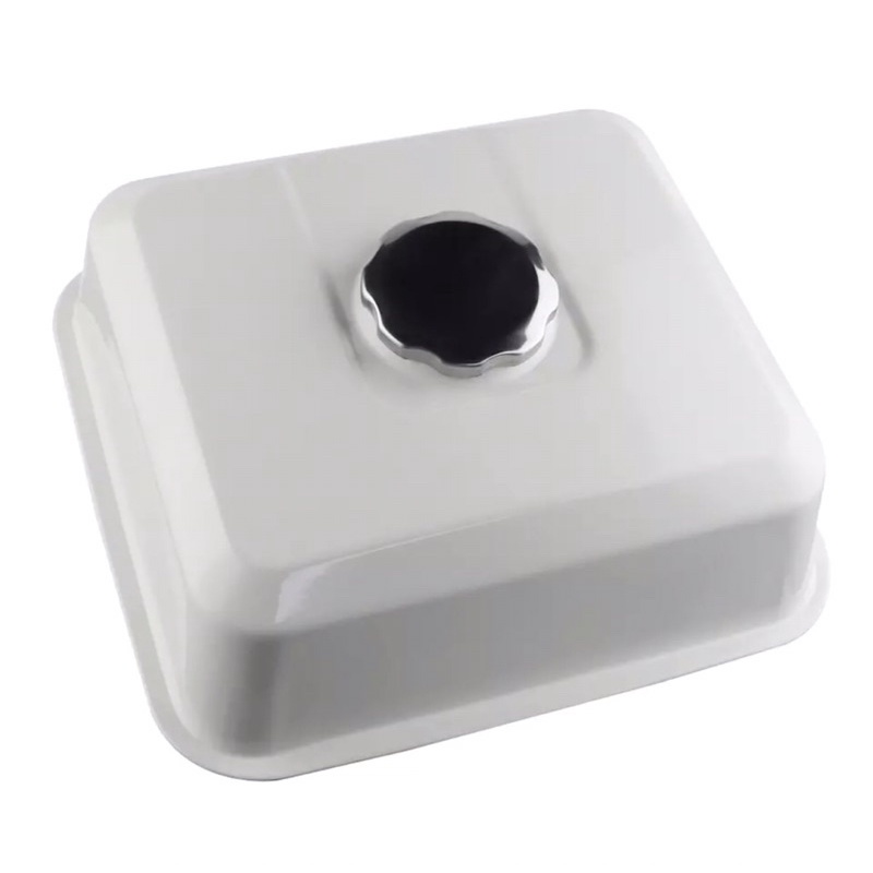 BÌNH XĂNG NHIÊN LIỆU CHO HONDA GX160 GX170 GX200 GX270 GX340 GX390