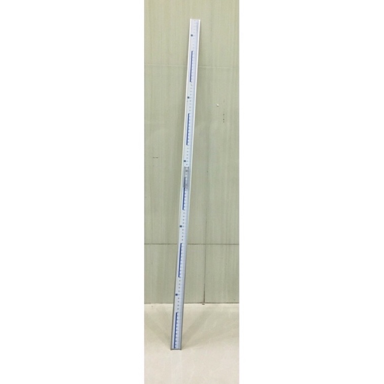 Thước Nhôm 50 Cm
