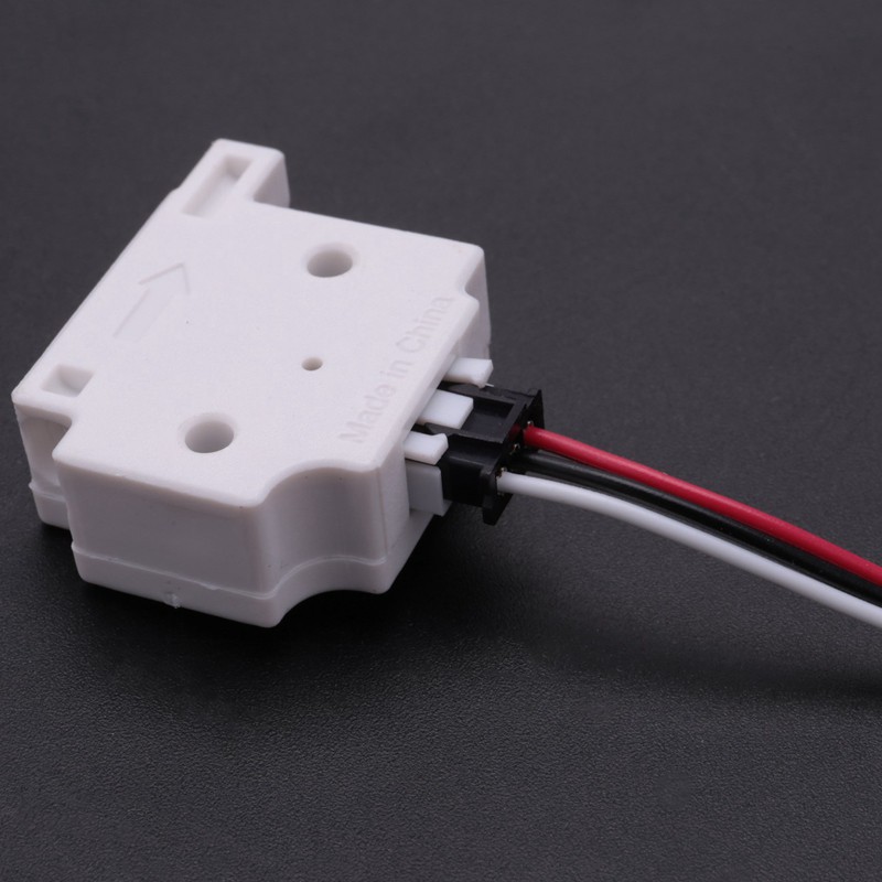 Công Tắc Cảm Biến 1.75 Abs Cho Máy In 3d | BigBuy360 - bigbuy360.vn