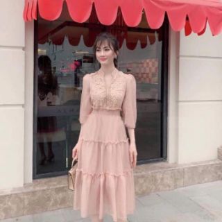 Vải tơ trơn đủ màu