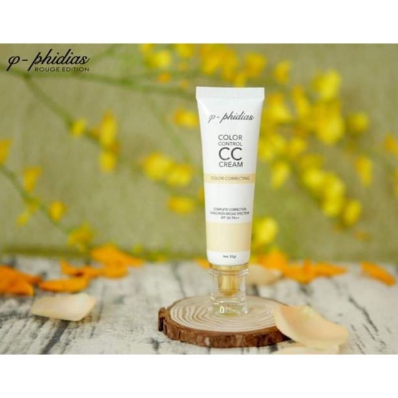 Kem nền CC Bio | BigBuy360 - bigbuy360.vn