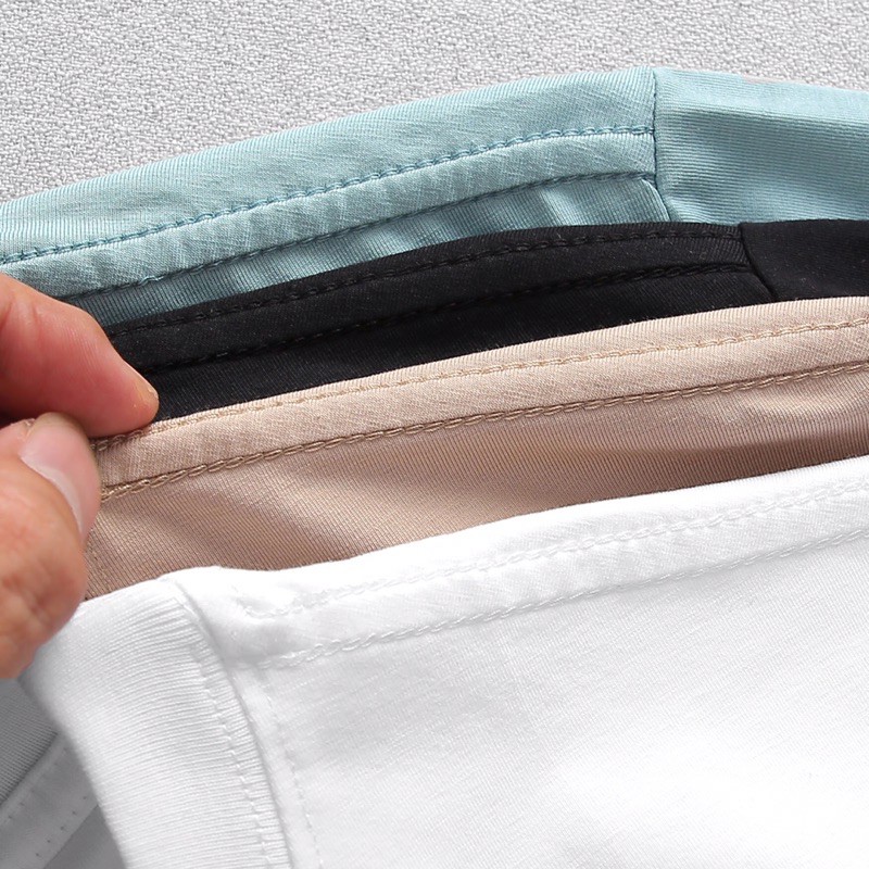 Áo thun ny cao cấp