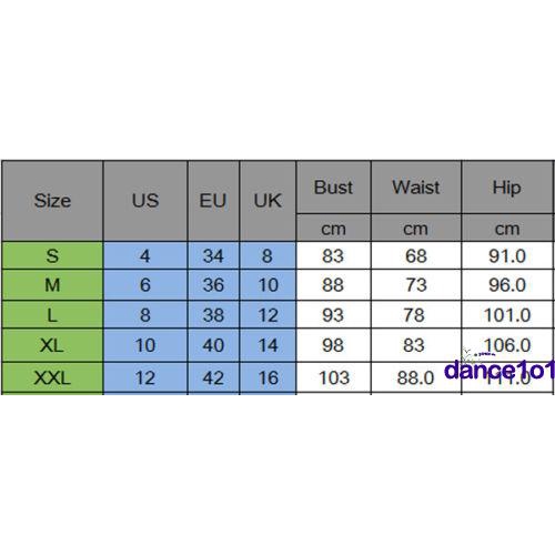 Bộ nội y mặc ngủ thời trang gợi cảm dành cho bạn nữ